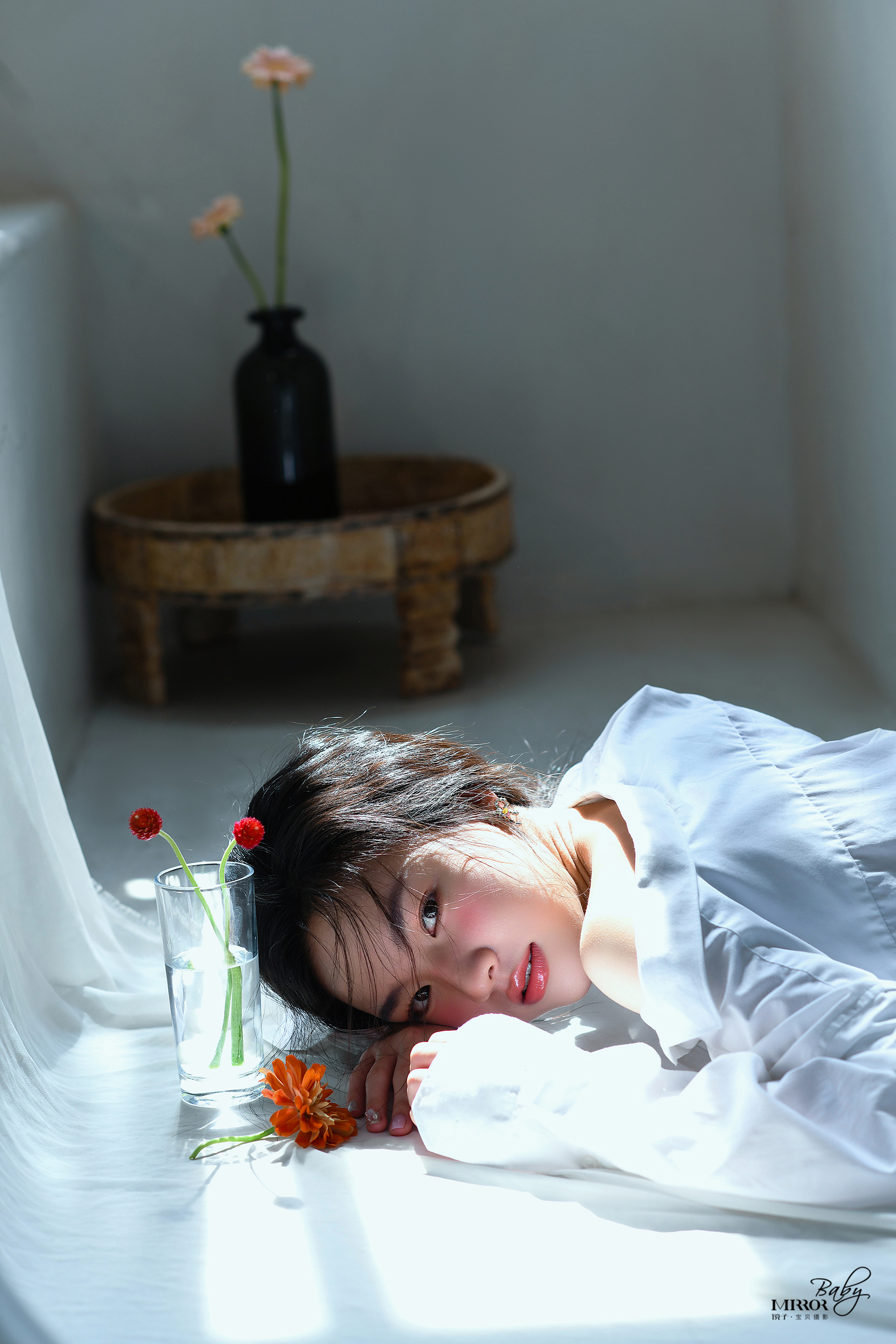 yt_021-10寸艾美擺件